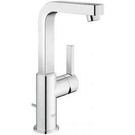   GROHE Lineare 23296000