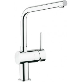   GROHE Minta 31375000