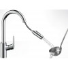 Hansgrohe Focus 31815800 - зображення 2