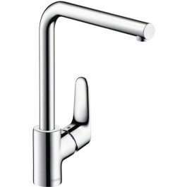   Hansgrohe Focus 31817000