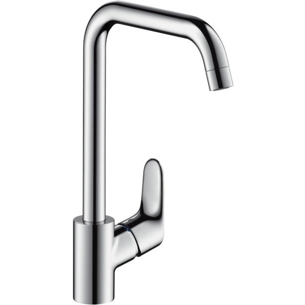 Hansgrohe Focus 31822000 - зображення 1