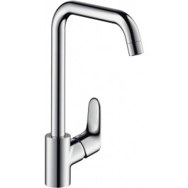 Hansgrohe Focus 31822000