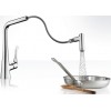 Hansgrohe Metris 14820000 - зображення 2