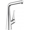 Hansgrohe Metris 14822000 - зображення 1