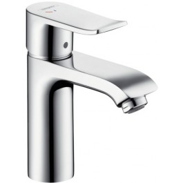   Hansgrohe Metris 31121000