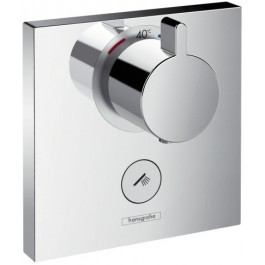   Hansgrohe ShowerSelect Highfow 15761000