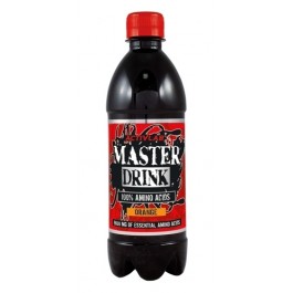 Activlab Master Drink 500 ml