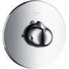 Hansgrohe Ecostat E 15710000 - зображення 1