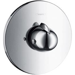 Hansgrohe Ecostat E 15710000 - зображення 1