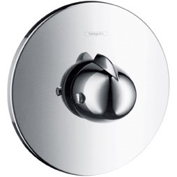   Hansgrohe Ecostat E 15710000