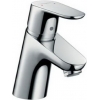 Hansgrohe Focus E2 31732000 - зображення 1