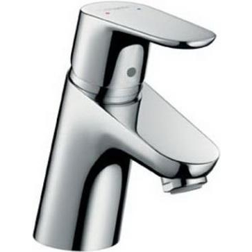 Hansgrohe Focus E2 31732000 - зображення 1