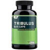 Optimum Nutrition Tribulus 625 50 caps - зображення 1