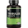 Optimum Nutrition Tribulus 625 100 caps - зображення 1
