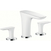 Hansgrohe PuraVida 15073400 - зображення 1