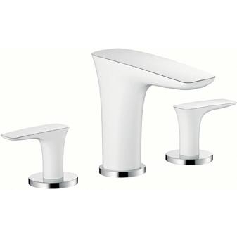 Hansgrohe PuraVida 15073400 - зображення 1