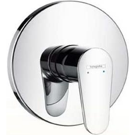 Hansgrohe Talis E2 31636000 - зображення 1