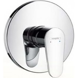   Hansgrohe Talis E2 31636000