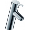 Hansgrohe Talis S2 32041000 - зображення 1