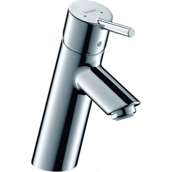 Hansgrohe Talis S2 32041000 - зображення 1