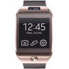 Samsung Gear 2 (Gold Brown) - зображення 1