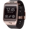 Samsung Gear 2 (Gold Brown) - зображення 2