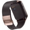 Samsung Gear 2 (Gold Brown) - зображення 3