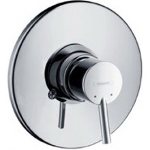   Hansgrohe Talis S2 32635000