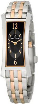 Festina F6723/2 - зображення 1