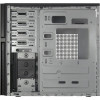 Inter-Tech IT-8833 VELVET II (88881224) - зображення 6