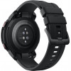 Honor Watch GS Pro Charcoal Black - зображення 3