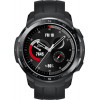 Honor Watch GS Pro Charcoal Black - зображення 2