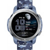 Honor Watch GS Pro Camo Blue - зображення 1