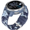 Honor Watch GS Pro Camo Blue - зображення 3