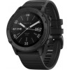 Garmin tactix Delta Sapphire Edition (010-02357-01/010-02357-00) - зображення 1