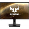 ASUS VG259QM (90LM0530-B02370) - зображення 1