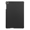 BeCover Smart Case для Huawei MatePad T10 Black (705388) - зображення 2