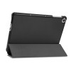 BeCover Smart Case для Huawei MatePad T10 Black (705388) - зображення 3