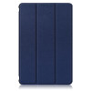 BeCover Smart Case для Huawei MatePad T10 Deep Blue (705390) - зображення 1