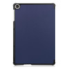 BeCover Smart Case для Huawei MatePad T10 Deep Blue (705390) - зображення 2