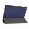 BeCover Smart Case для Huawei MatePad T10 Deep Blue (705390) - зображення 3