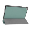 BeCover Smart Case для Huawei MatePad T10 Dark Green (705391) - зображення 3