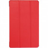 BeCover Smart Case для Huawei MatePad T10 Red (705395) - зображення 1