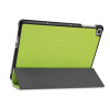 BeCover Smart Case для Huawei MatePad T10s/T10s 2nd Gen Green (705401) - зображення 3