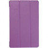 BeCover Smart Case для Huawei MatePad T10s/T10s 2nd Gen Purple (705403) - зображення 1