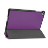 BeCover Smart Case для Huawei MatePad T10s/T10s 2nd Gen Purple (705403) - зображення 3