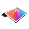 BeCover Smart Case для Huawei MatePad T10s/T10s 2nd Gen Purple (705403) - зображення 5