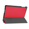 BeCover Smart Case для Huawei MatePad T10s/T10s 2nd Gen Red (705404) - зображення 3