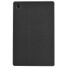 BeCover Чехол Premium для Samsung Galaxy Tab A7 10.4 2020 SM-T500/SM-T505/SM-T507 Black (705441) - зображення 2