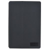 BeCover Чехол Premium для Huawei MatePad T10 Black (705443) - зображення 1